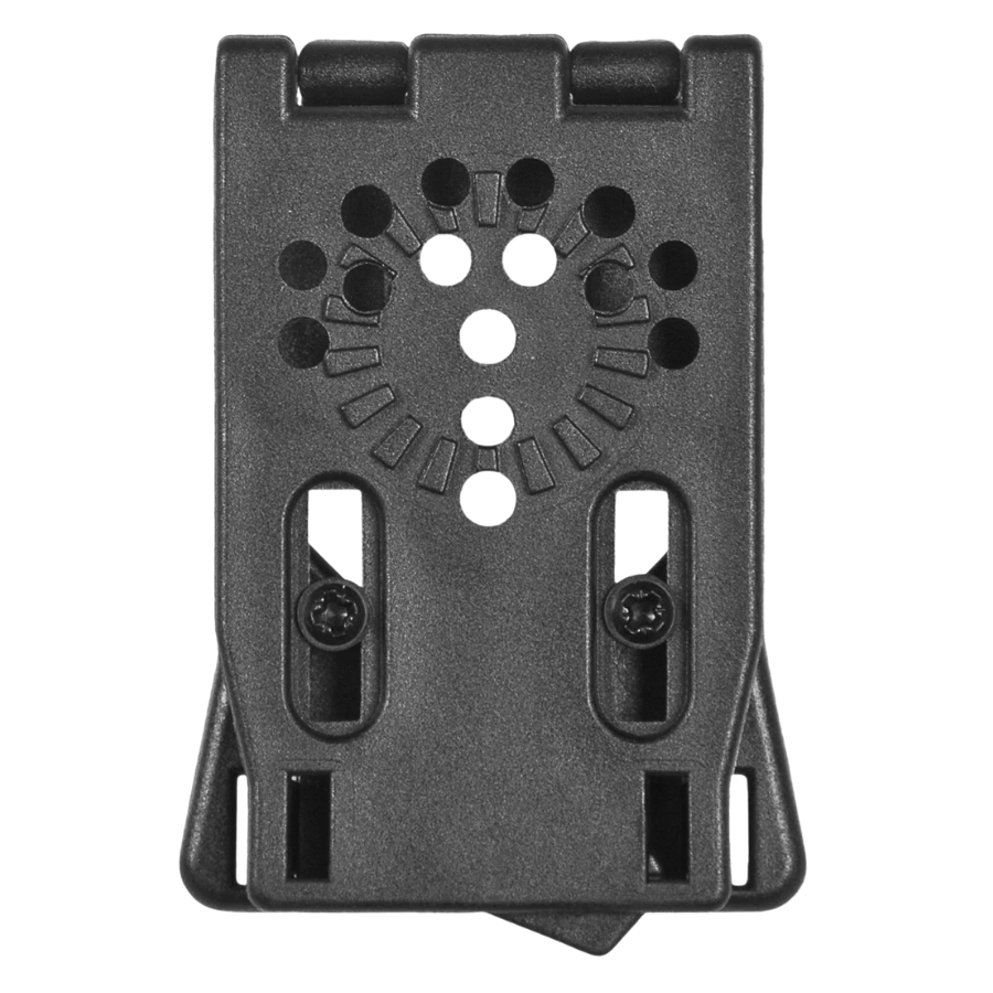 8K82 – LAZO AJUSTABLE MULTIUSOS