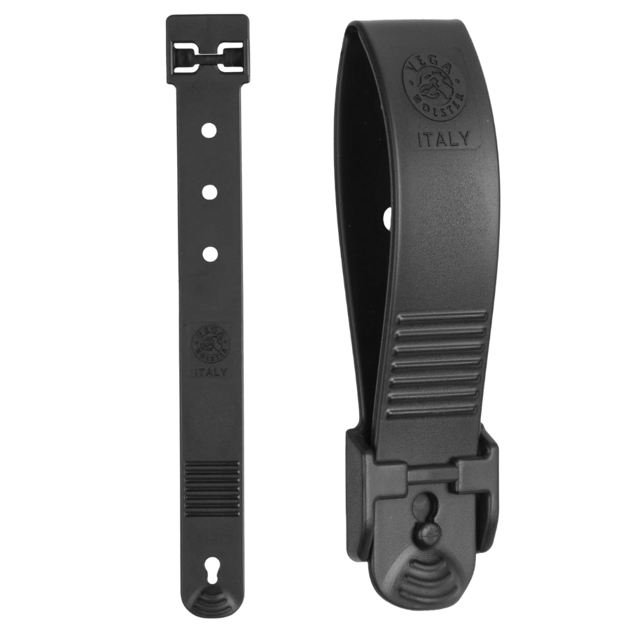 8K75 – PALOS MOLLE – 7,5 CM