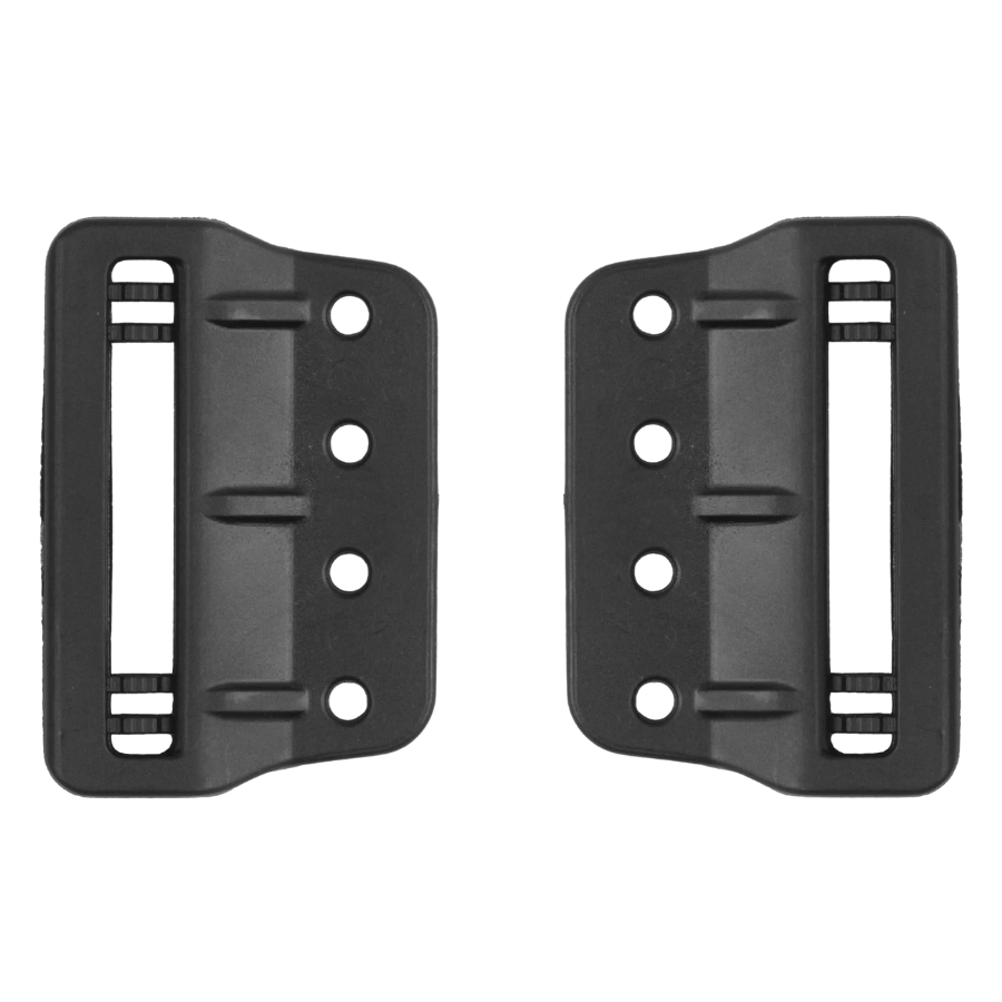 8BL13 – RANURA PARA PANCAKES BUNGY