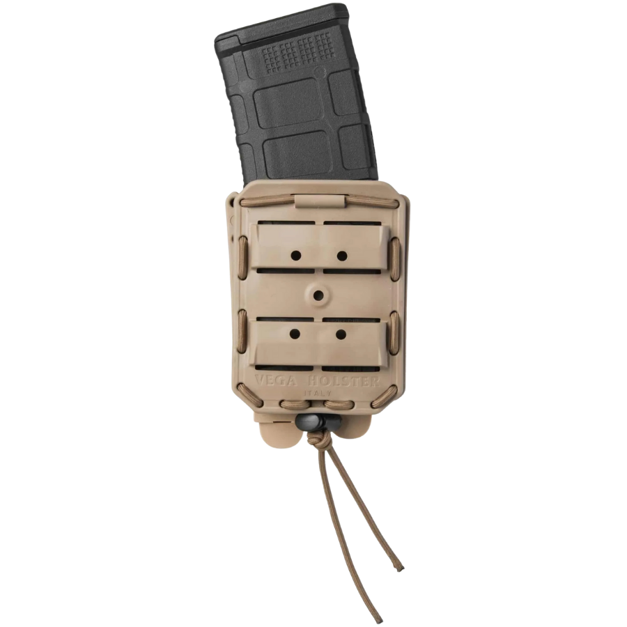 8BL03 – CARGADOR PARA RIFLE BUNGY