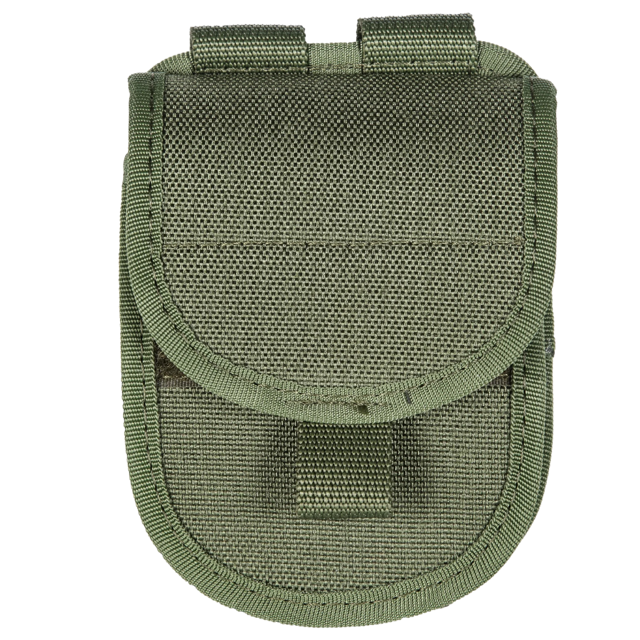 2SM26 – ESTUCHE PARA ESPOSAS DE DOBLE USO