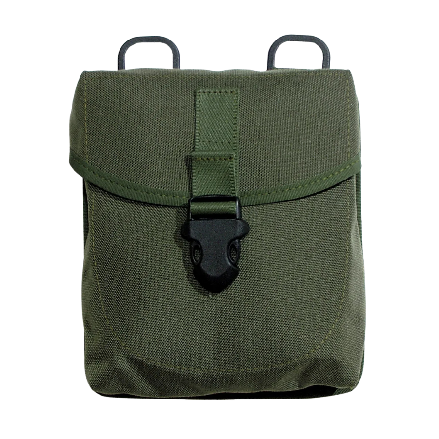 2SM24 – BOLSA DE UTILIDADES