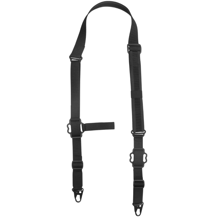 2BR23 – CORREA DE NYLON PARA USO TÁCTICO