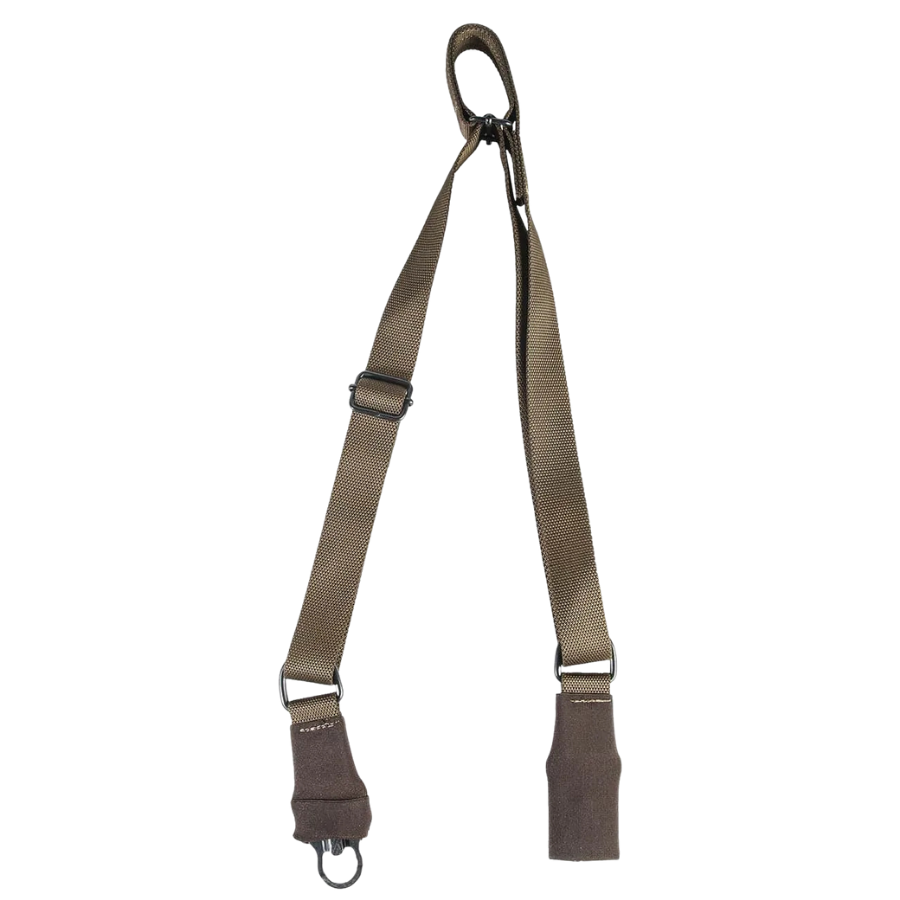 2BR21 – CORREA DE NYLON PARA USO TÁCTICO