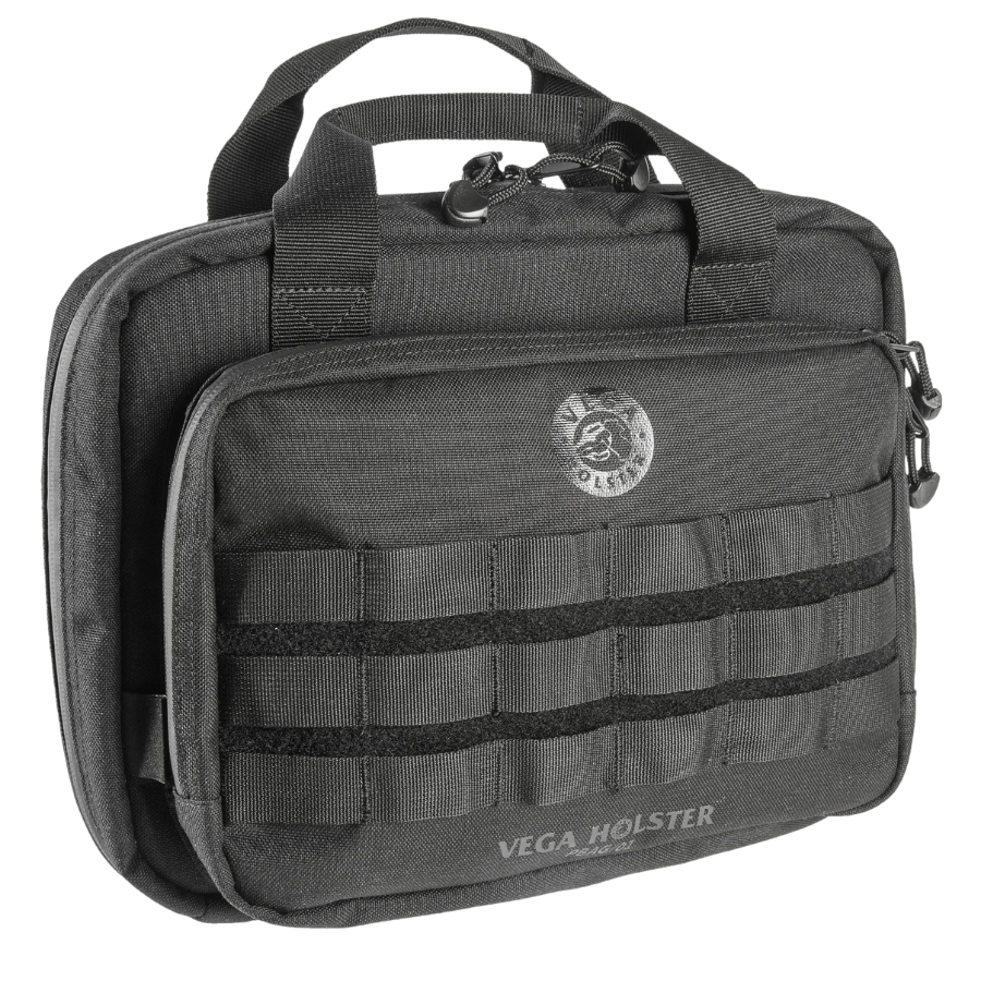 2BL11 – “P/BAG”