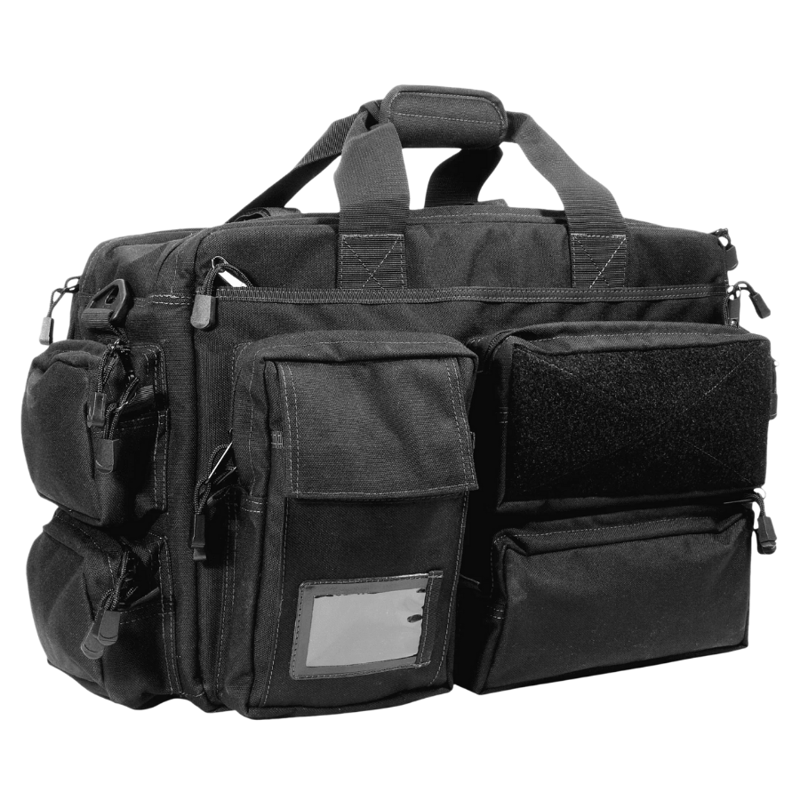 2B34 – BOLSA DE VIAJE GRANDE DE CARGA