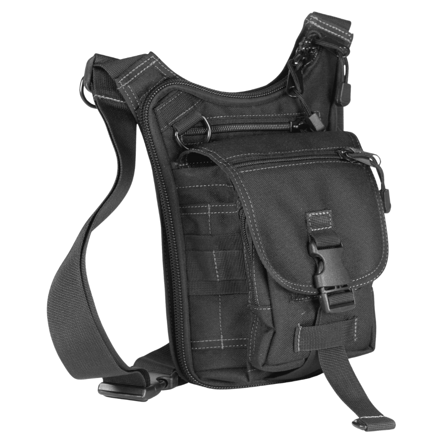 2B31 – BOLSA DE CARGA URBANA