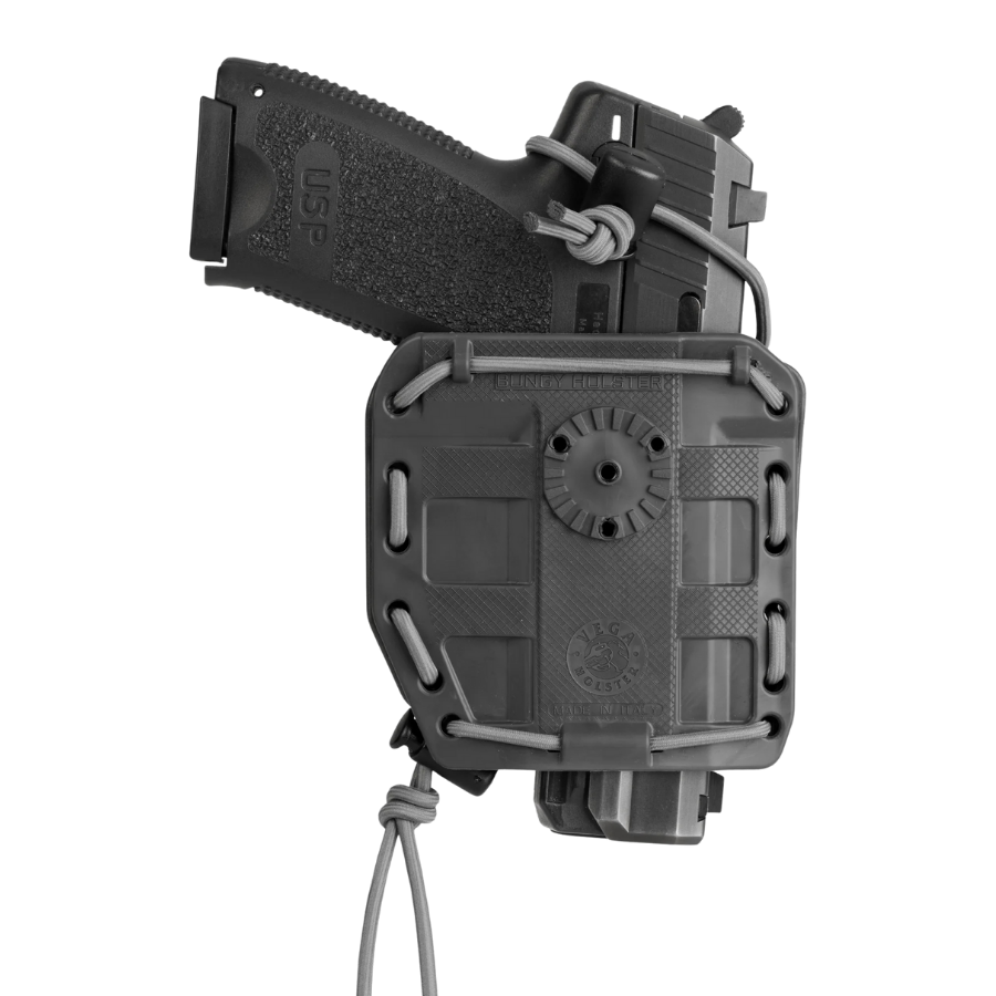 Funda 8BL00 – BUNGY L/AUTO