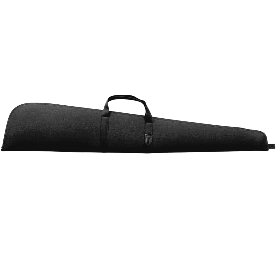 2B54 – ESTUCHE DE NYLON ACOLCHADO LIGERO PARA PISTOLA – CM 115