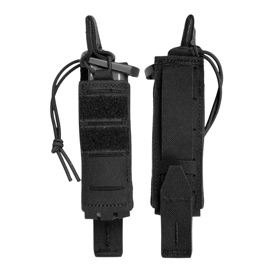 2BL91 PORTACARGADORES PARA ARMAS CORTAS