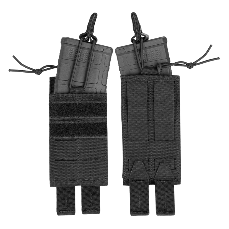 2BL92 PORTACARGADORES PARA 5.56 Y SIMILARES