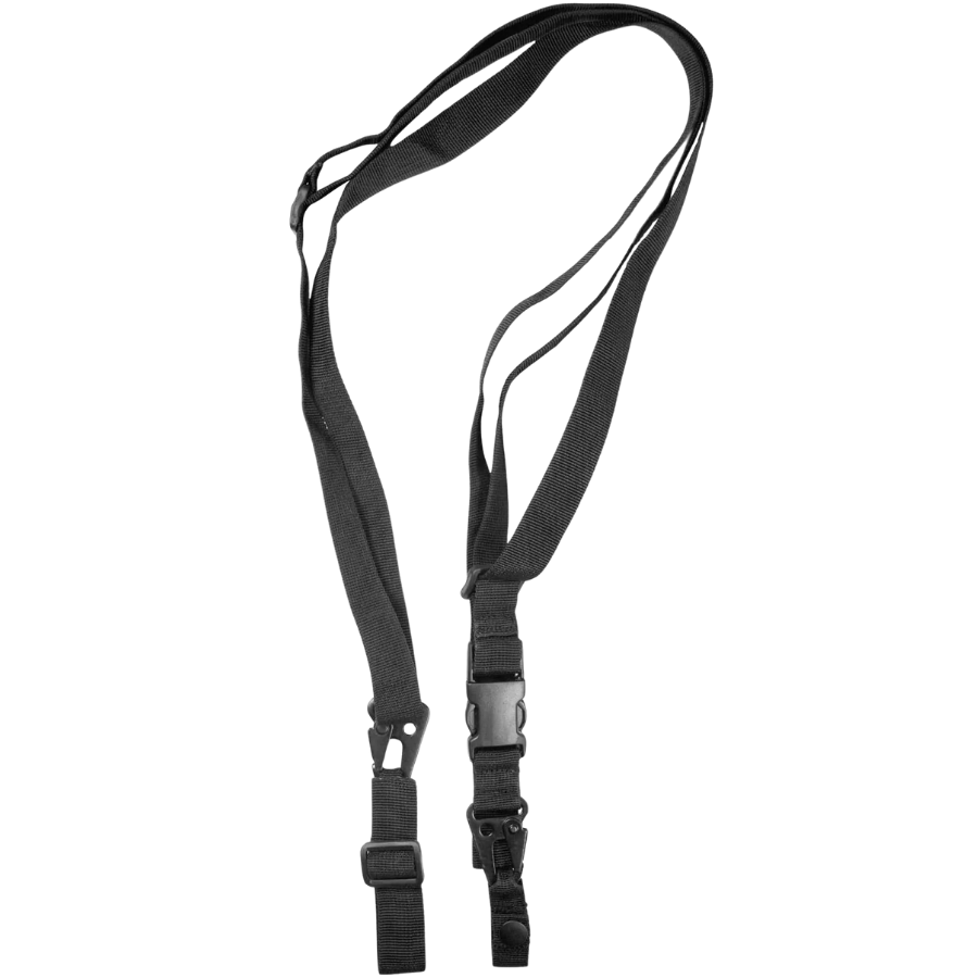 2BR15 – CABEZA TÁCTICA DE 3 PUNTOS