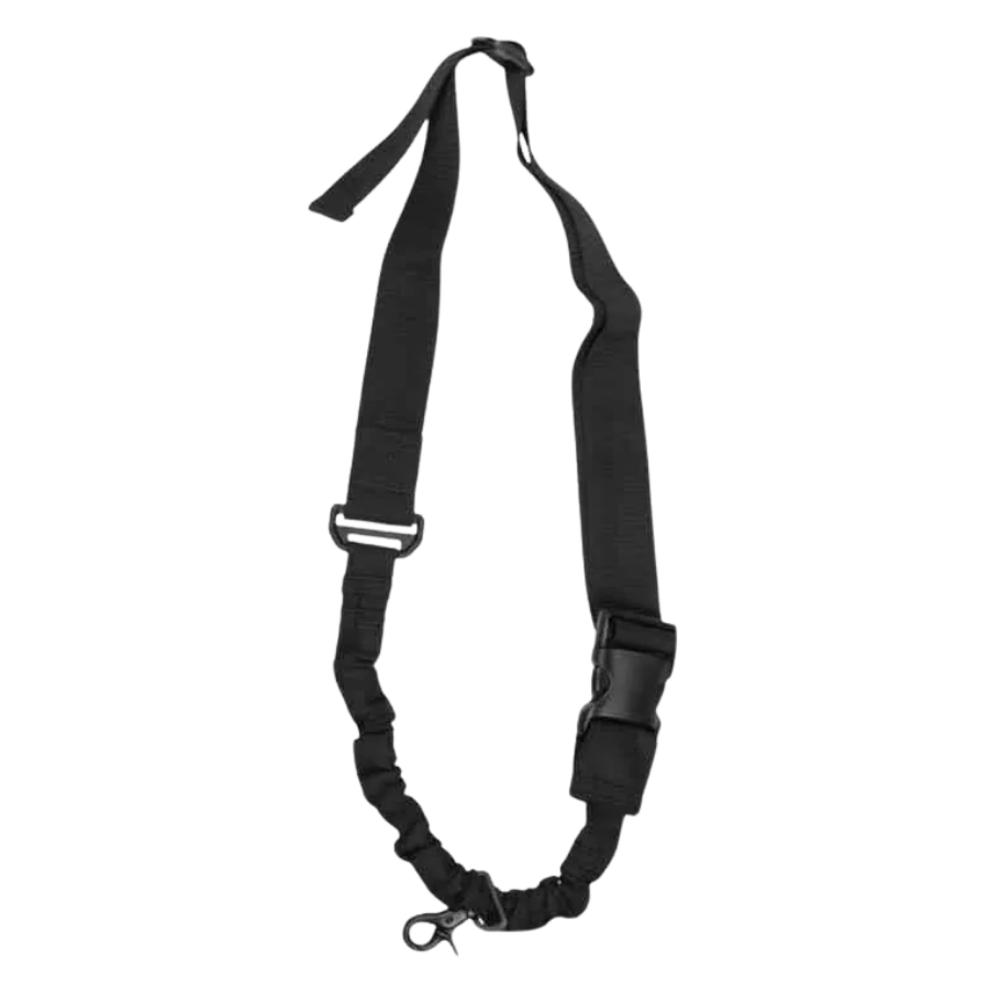 2BR18 – ESLINGA DE UN SOLO PUNTO