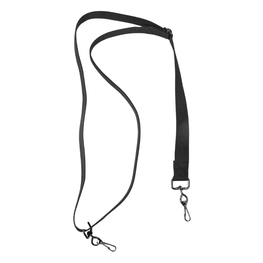 2BR20 – ESLINGA DE NYLON FUERTE