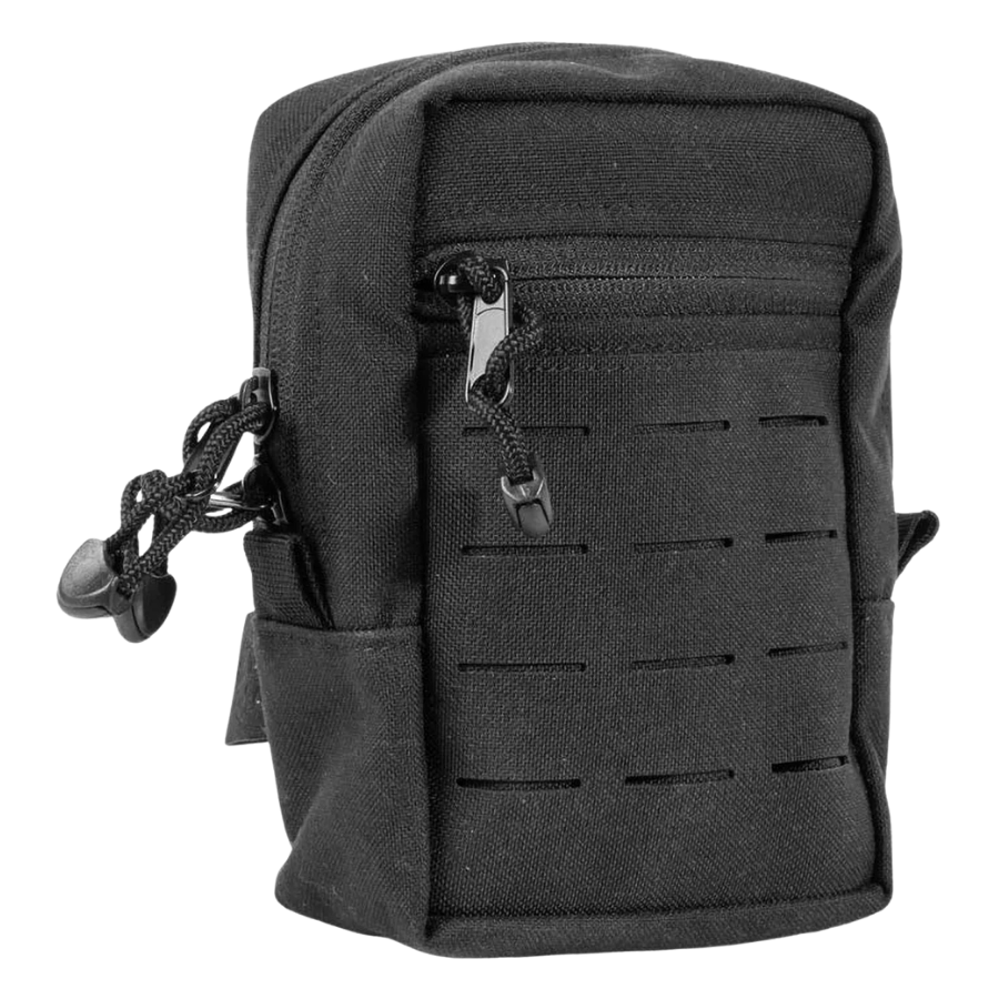 2Bl95 Bolso Multiusos de emergencia