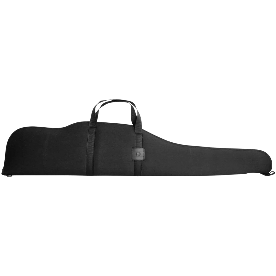 2FC11 – FUNDA ACOLCHADA DE NYLON PARA PISTOLA – CM 120