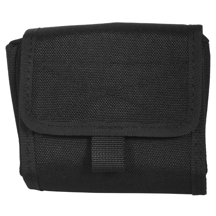 2G10/2G11 – BOLSILLOS DE CINTURÓN PARA TODOS LOS USOS