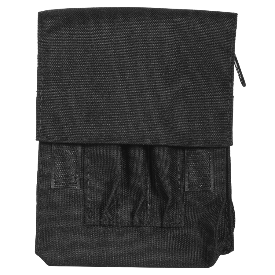 2G13 – BOLSILLO PARA BLOQUE DE ESCRITURA