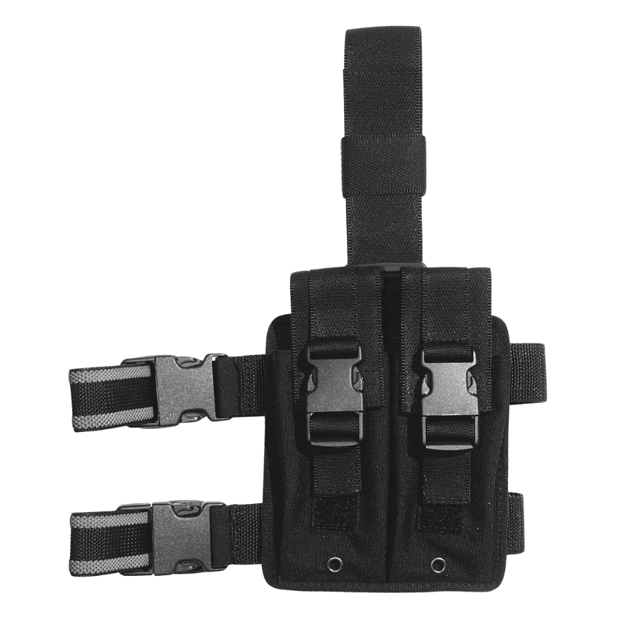 2K91 – CARGADOR DOBLE AR70 90 M16