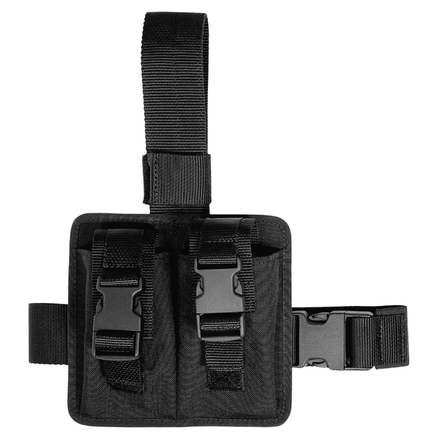 2K92 – CARGADOR DOBLE H&K G3