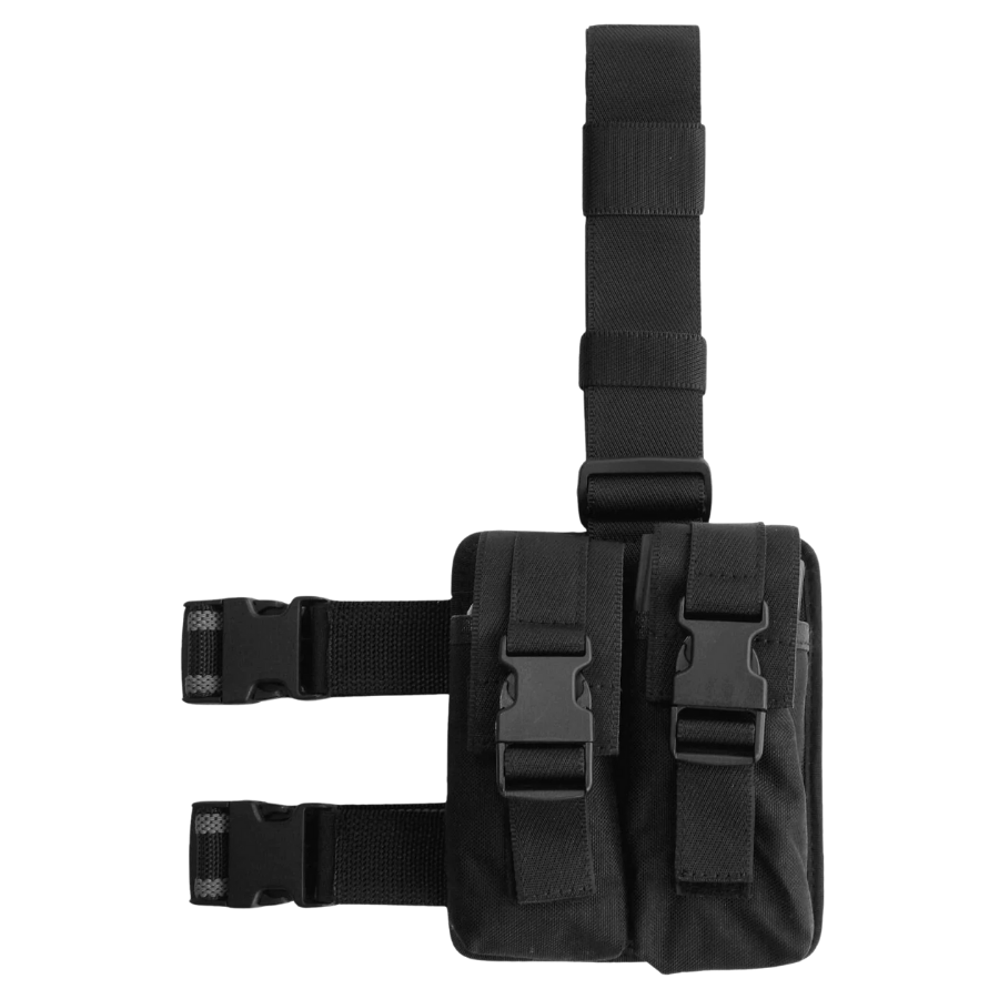 2K93 – AR70 90 DE CUATRO CARGADORES