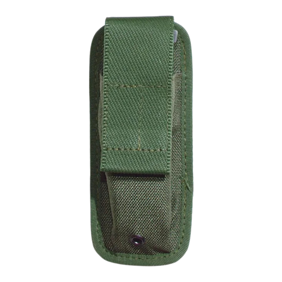 2SM11 – PORTACARGADORES