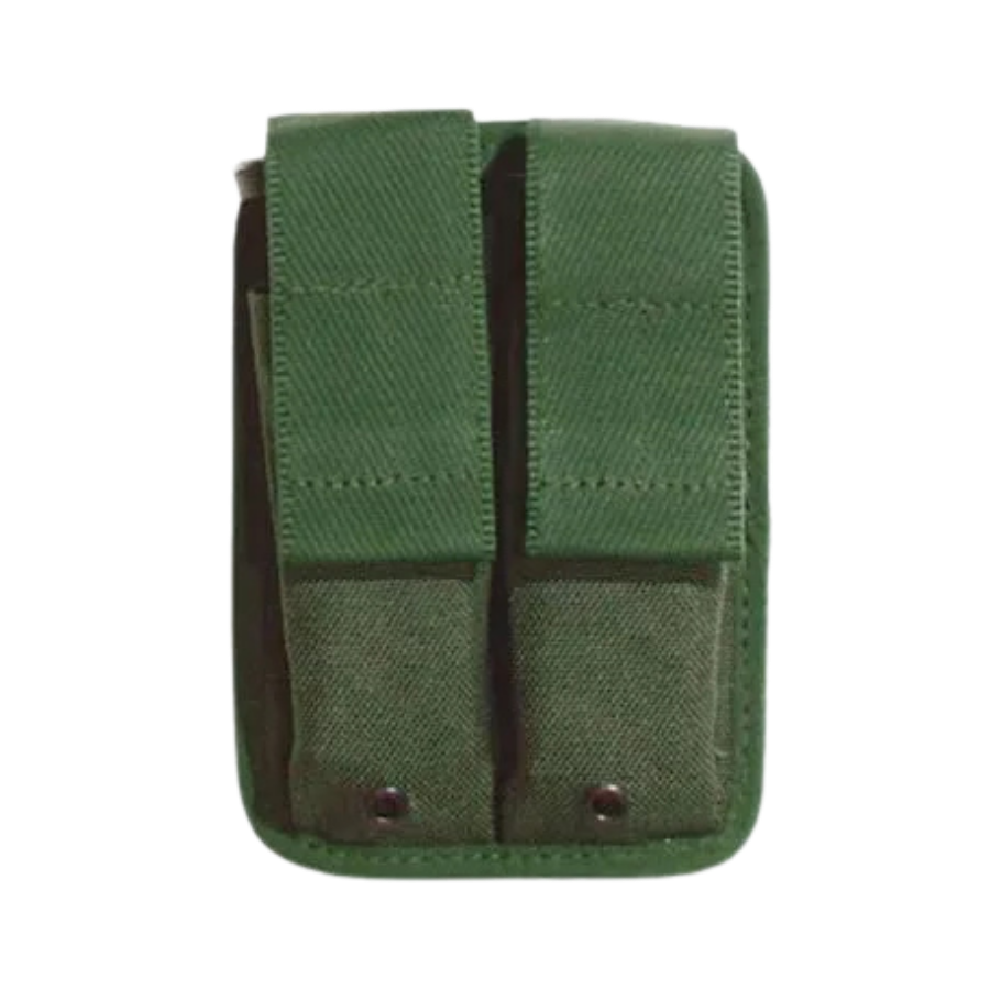 2SM12 – ESTUCHE PARA CARGADOR DOBLE