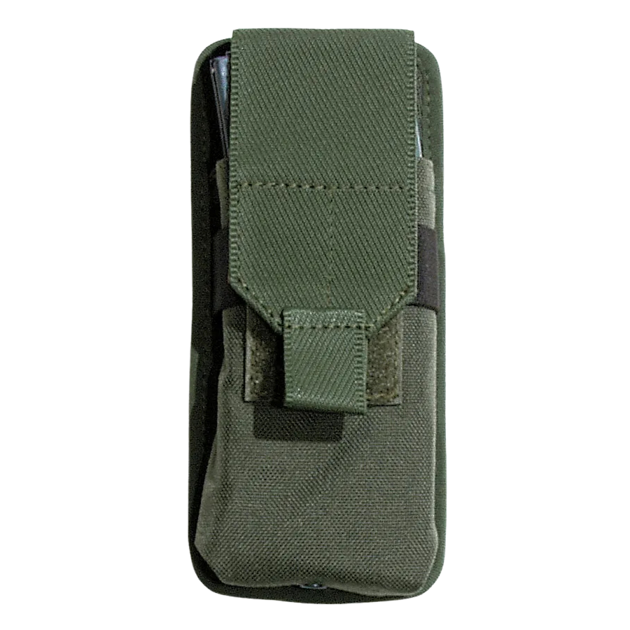 2SM13 – PORTACARGADOR M16-AR70 90