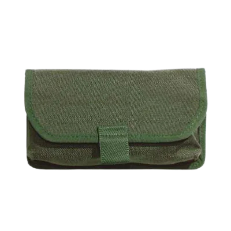 2SM17 – ESTUCHE PARA ESCOPETA DE SEIS CAL. 12