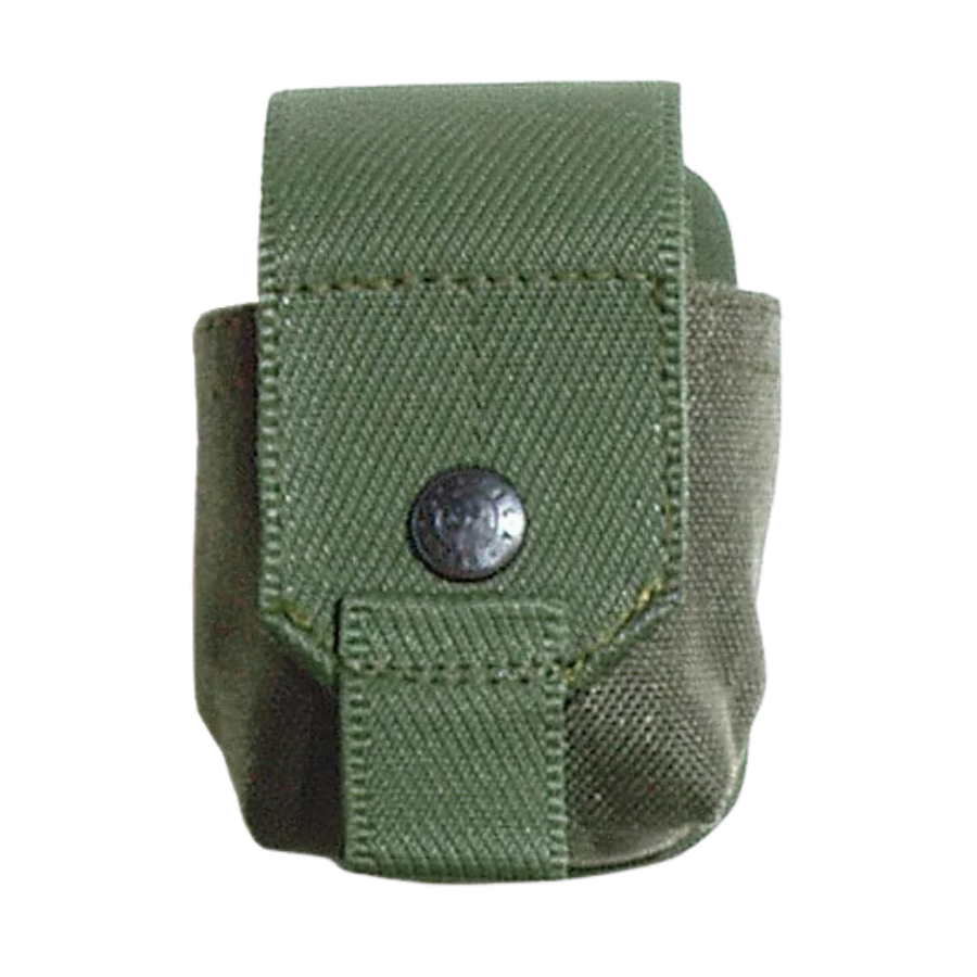 2SM18 – CAJA DE GRANADA