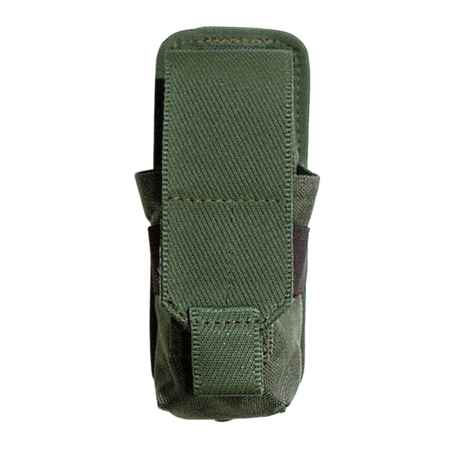 2SM19 – ESTUCHE DE GRANADA FLASH