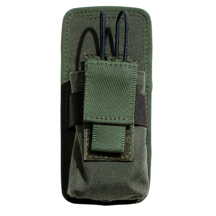 2SM20 – CAJA DE RADIO