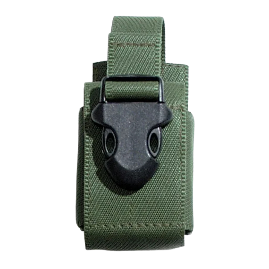 2SM21 – FUNDA UNIVERSAL PARA TELÉFONO MÓVIL