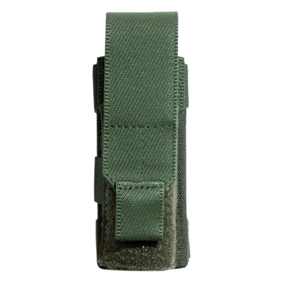 2SM22 – ESTUCHE UNIVERSAL PARA LINTERNA DE ARMAS