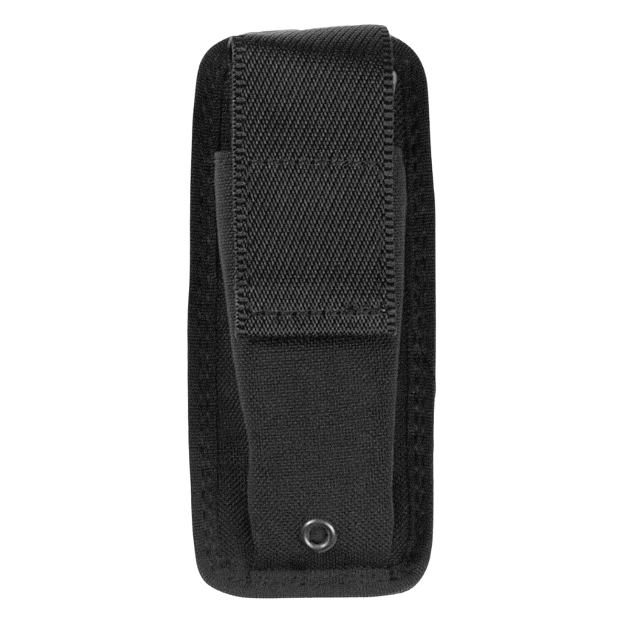 2VS11 – ESTUCHE DOBLE DE NYLON PARA CARGADORES