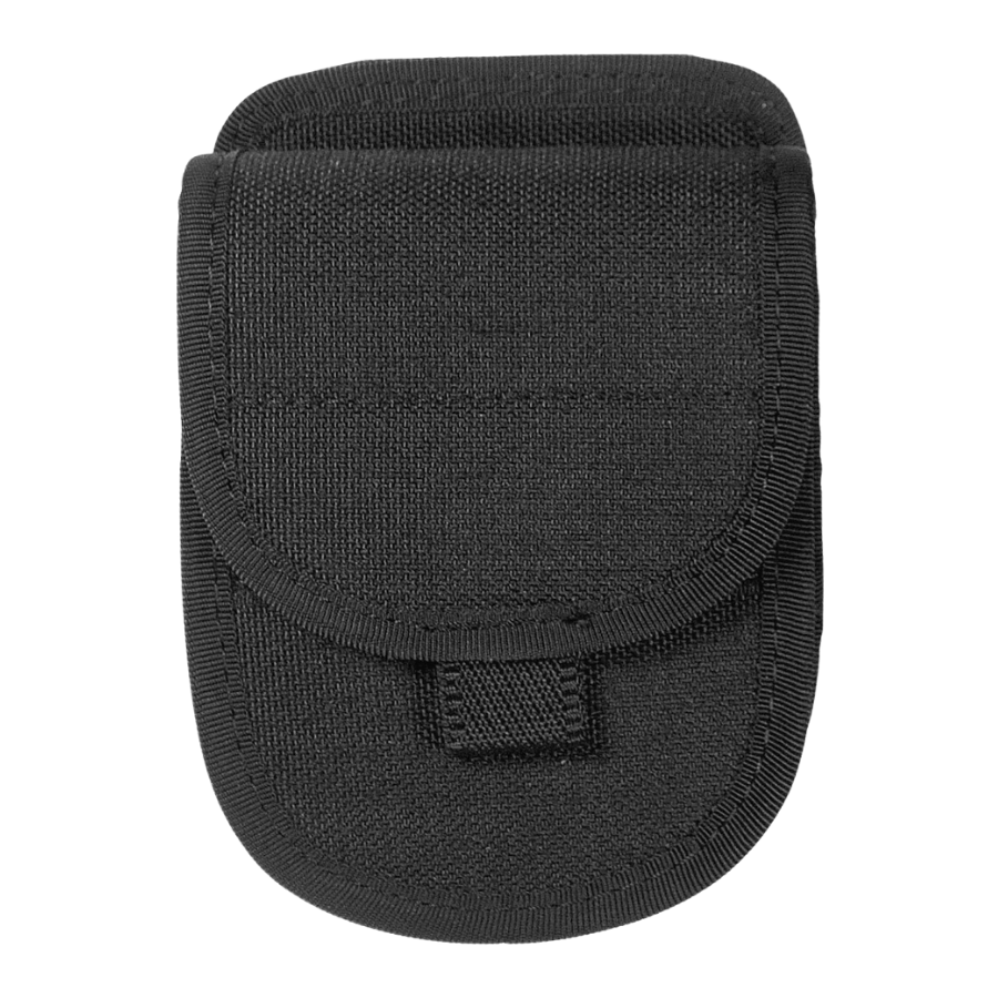 2VS25 – ESTUCHE PARA ESPOSAS DE NYLON