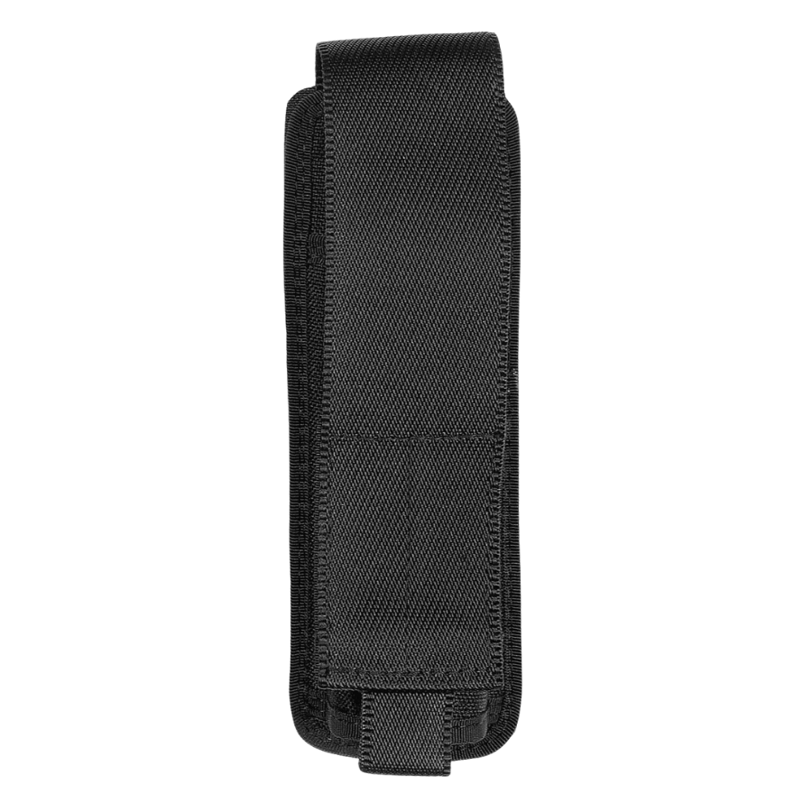 2VS26 – ESTUCHE DE NYLON PARA BASTONES