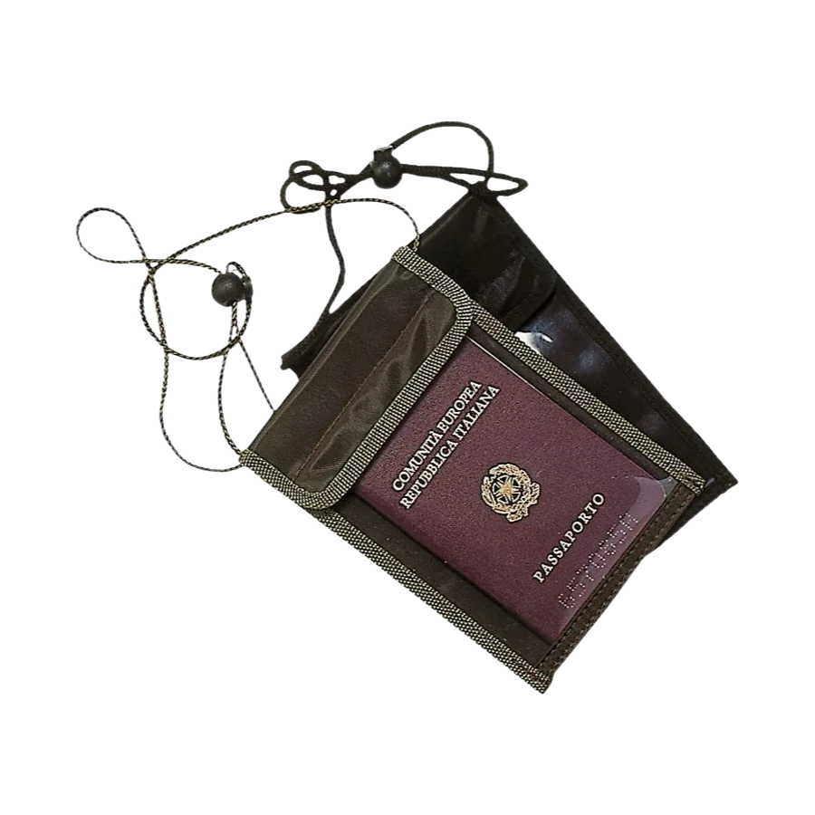 2WM00 – SOPORTE DE NYLON MULTIFUNCIÓN