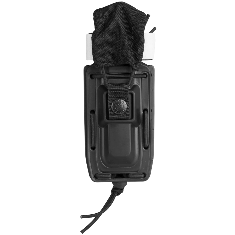 8BLF15 – PORTATORNIQUETES DE POLÍMERO DE GOMA MOLDEADO POR INYECCIÓN