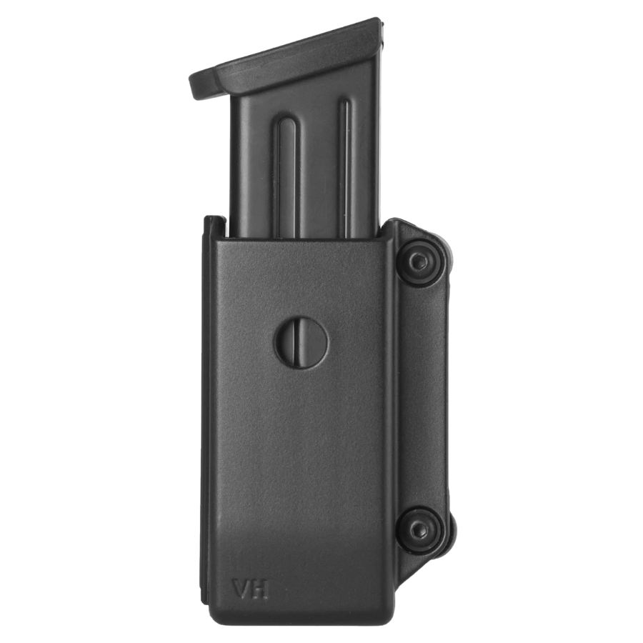 8MH01 – CARGADOR UNIVERSAL ABIERTO DE DOBLE FILA