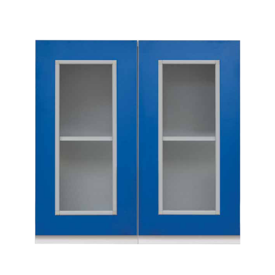 Armario alto ISO modular 60220