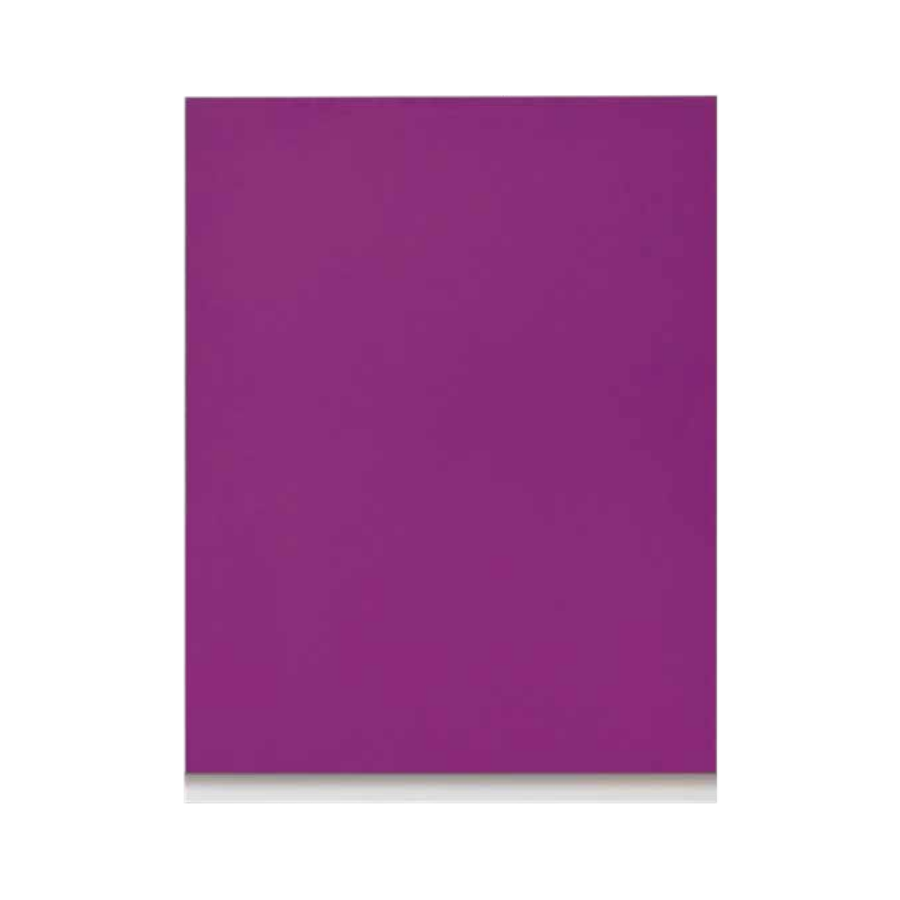 Armario alto ISO modular 60600