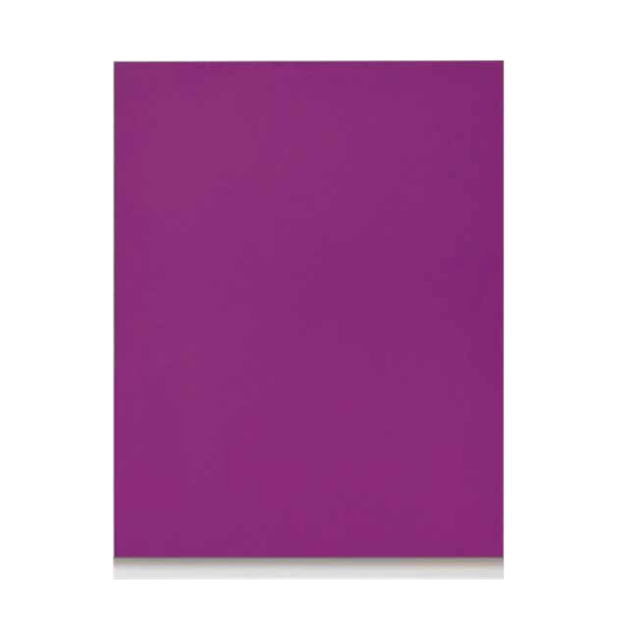 Armario alto ISO modular 60610