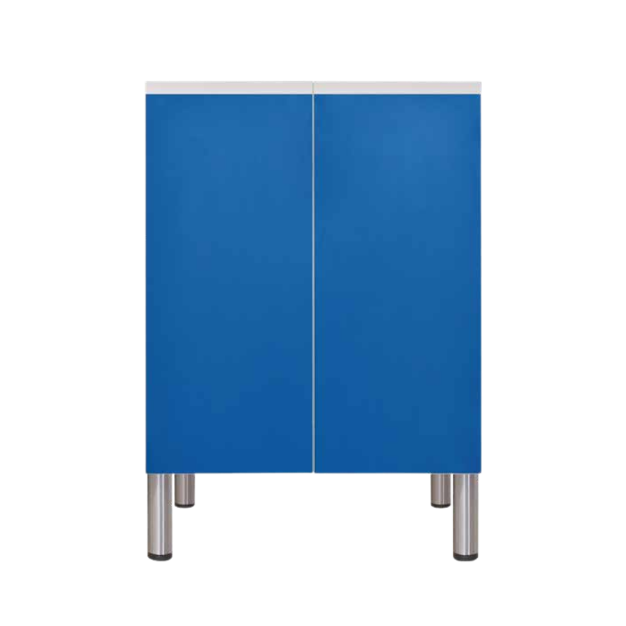 Armario bajo ISO modular 60010