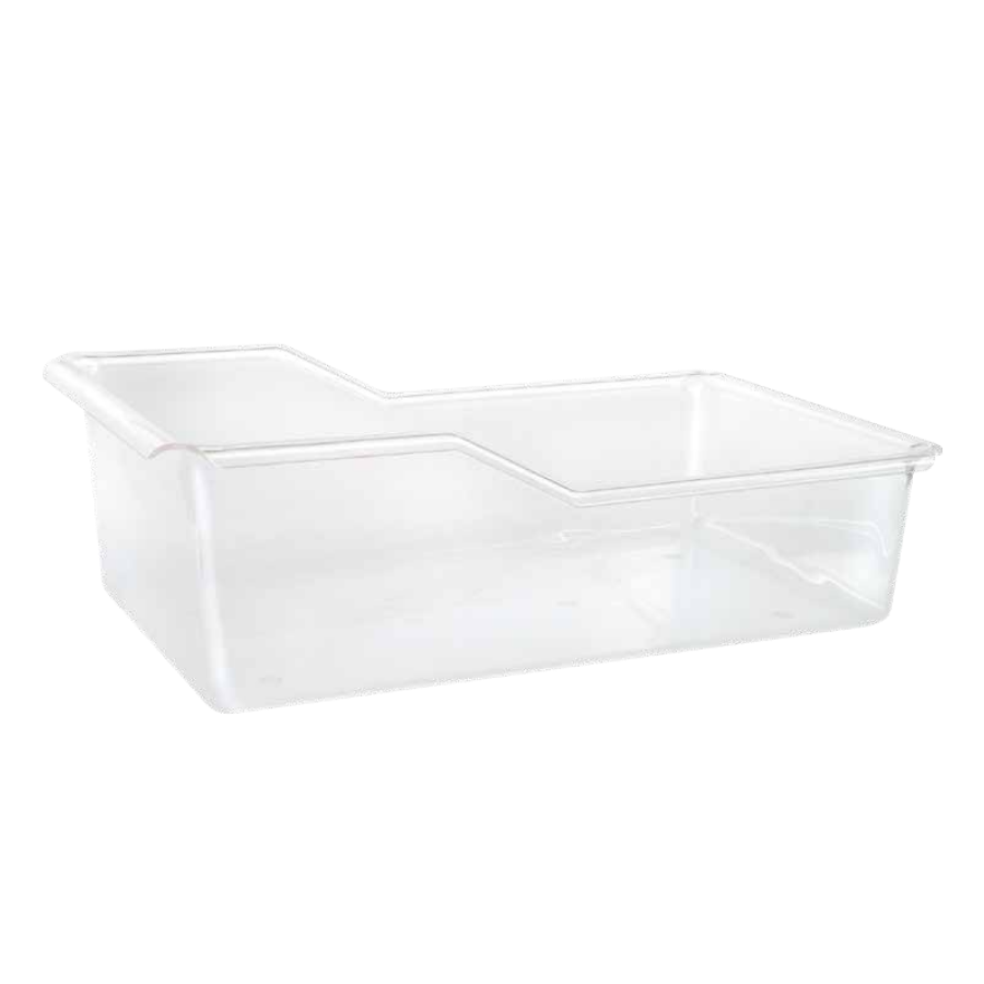 Cestillo metacrilato 12103