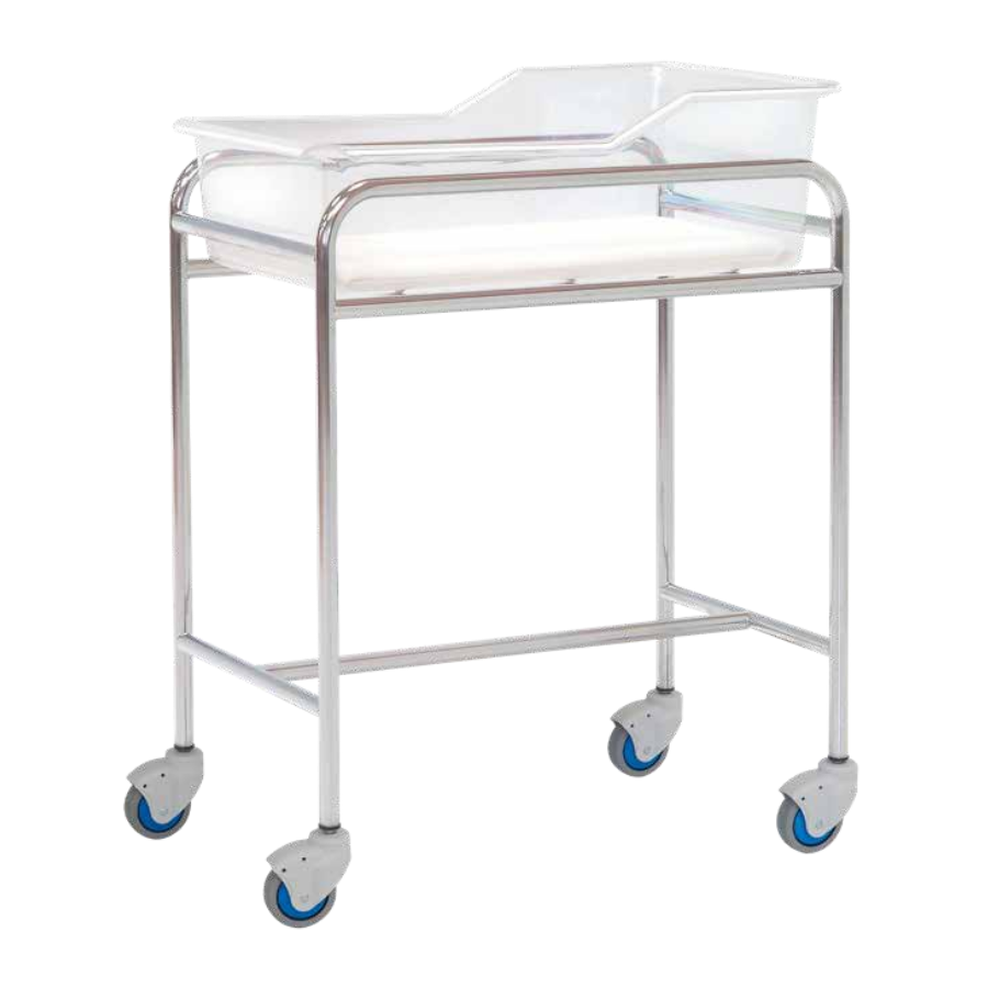 Cuna recién nacido 12100