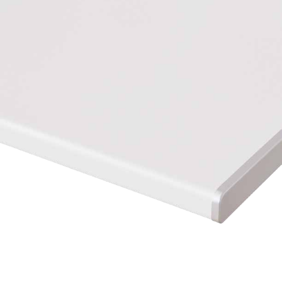 Encimera estratificada 60910