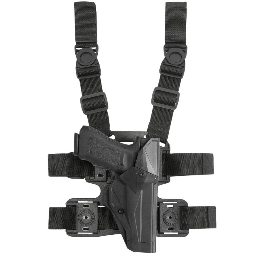 Funda CCHLX8 – KIT CAMA X ABIERTO PARA MUSLO GRANDE