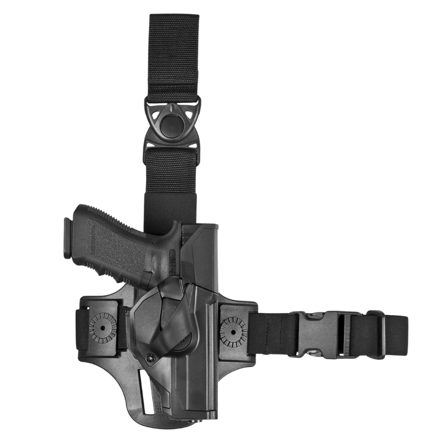 Funda CCHT8 – KIT DE MUSLO COMPACTO ABIERTO CAMA