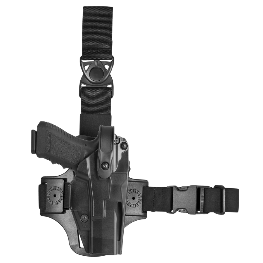 Funda DAAT8 – KIT COMPACTO PARA MUSLOS ACE